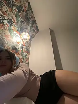 TheCinderella online show from 31, 10, 2025