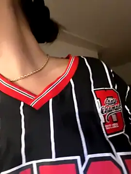 TheCinderella online show from 10, 10, 2025