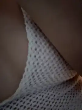 TheCinderella online show from 13, 2, 2026