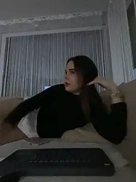 TheCinderella online show from 22, 3, 2026