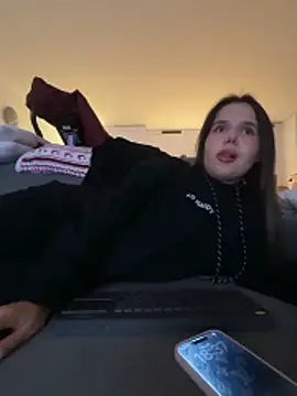 TheCinderella online show from 9, 3, 2026