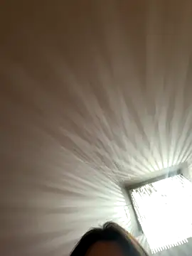 TheCinderella online show from 21, 12, 2025