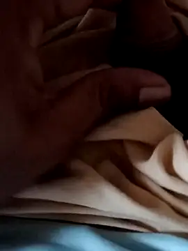 malluflash online show from 15, 1, 2026