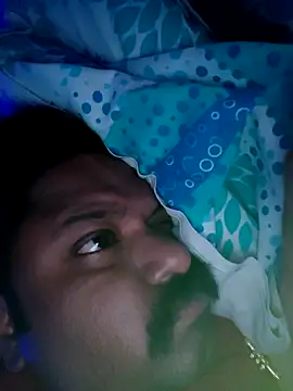 malluflash online show from 1, 3, 2025