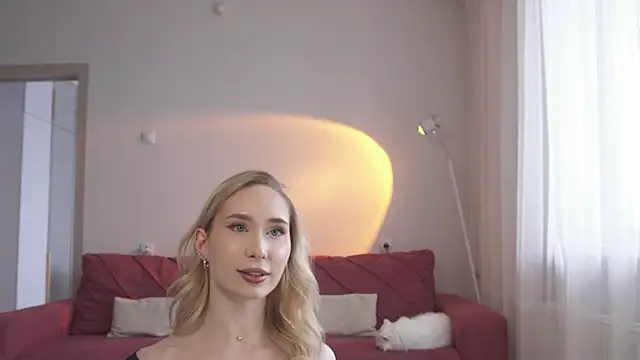 anyeess online show from 12, 4, 2026