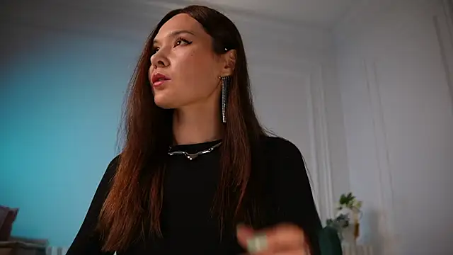 iris vega9 online show from 26, 7, 2026