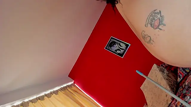 ms pickless online show from 29, 1, 2025