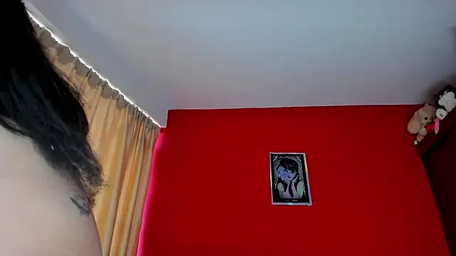 ms pickless online show from 9, 2, 2025