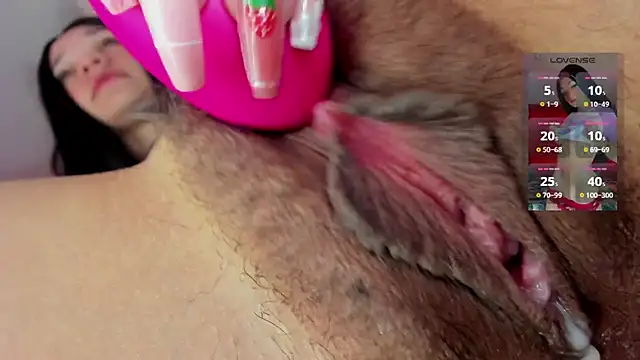 ms pickless online show from 13, 3, 2025