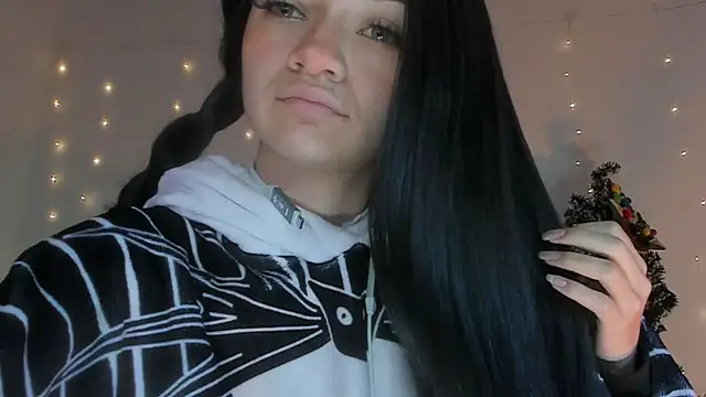 ms pickless online show from 15, 1, 2026