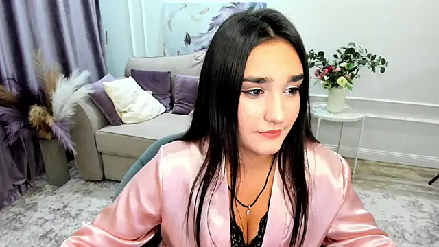 GoldenHeart 1 online show from 1, 10, 2025