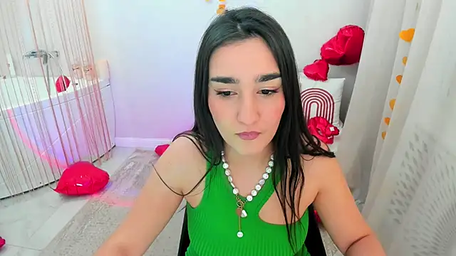 GoldenHeart 1 online show from 5, 2, 2026