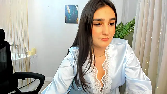 GoldenHeart 1 online show from 17, 3, 2025