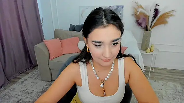 GoldenHeart 1 online show from 19, 1, 2026