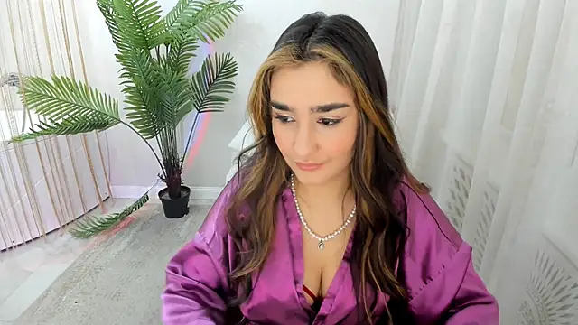 GoldenHeart 1 online show from 10, 3, 2026