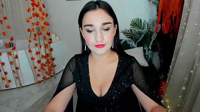 GoldenHeart 1 online show from 14, 10, 2025