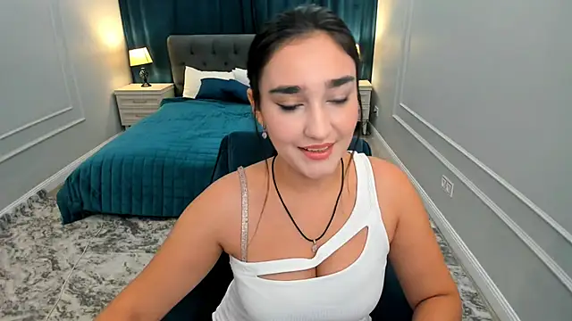 GoldenHeart 1 online show from 7, 10, 2025