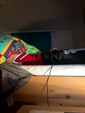 Tobi907790 online show from 21, 11, 2025