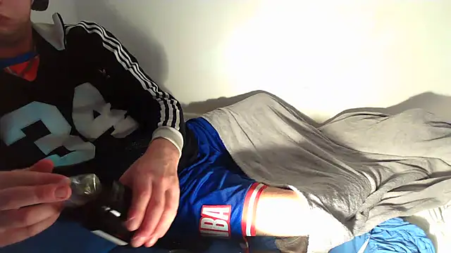 Tobi907790 online show from 11, 11, 2025