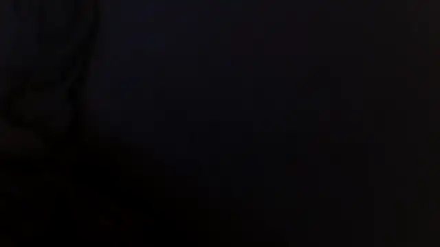 Tobi907790 online show from 27, 11, 2025