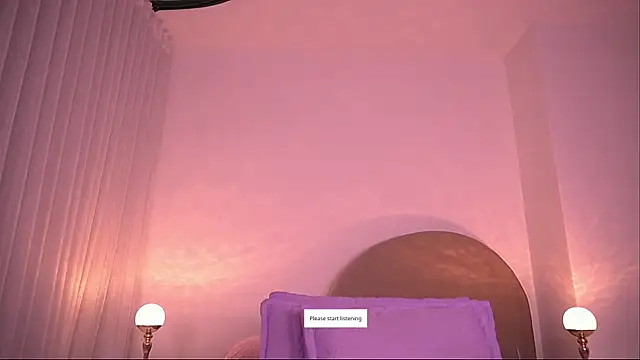 danna berlin  online show from 28, 11, 2025