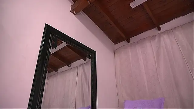 danna berlin  online show from 22, 9, 2025