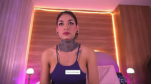 Snapshot of danna_berlin_ chatting on 23, 2, 2026 danna berlin online show from 23, 2, 2026