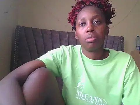 Dizzydose online show from 2, 12, 2025