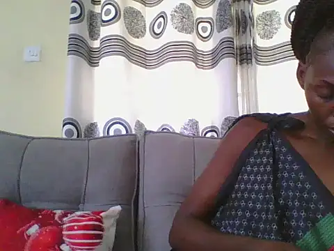 Dizzydose online show from 14, 11, 2025