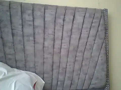 Dizzydose online show from 11, 3, 2026