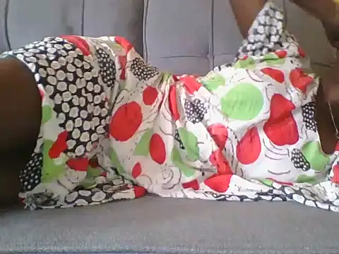 Dizzydose online show from 23, 3, 2025