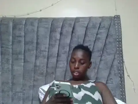 Snapshot of Dizzydose chatting on 11, 6, 2026 Dizzydose online show from 11, 6, 2026