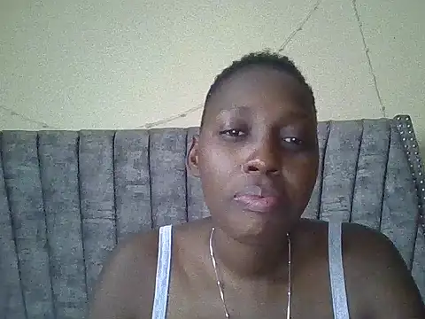 Snapshot of Dizzydose chatting on 8, 7, 2026 Dizzydose online show from 8, 7, 2026