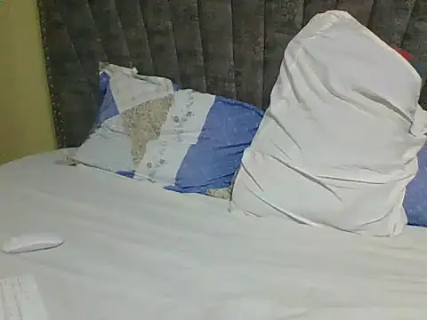 Dizzydose online show from 3, 2, 2026