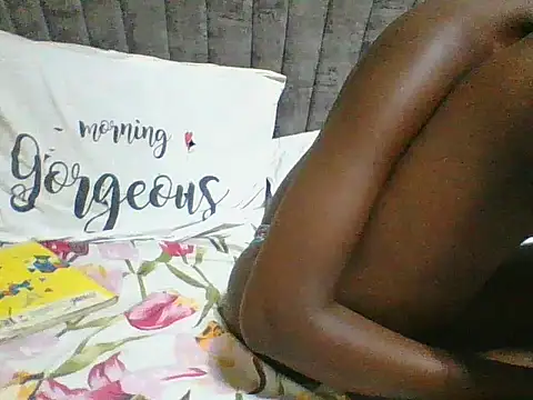 Dizzydose online show from 7, 1, 2026