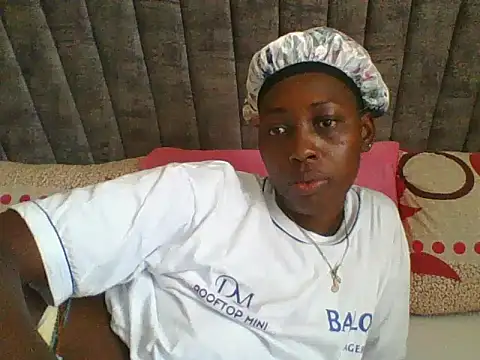 Dizzydose online show from 10, 9, 2025