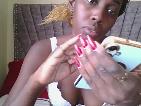 Dizzydose online show from 29, 9, 2025