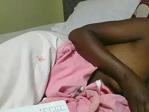 Dizzydose online show from 2, 2, 2026