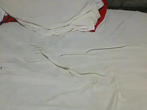 Dizzydose online show from 11, 3, 2026