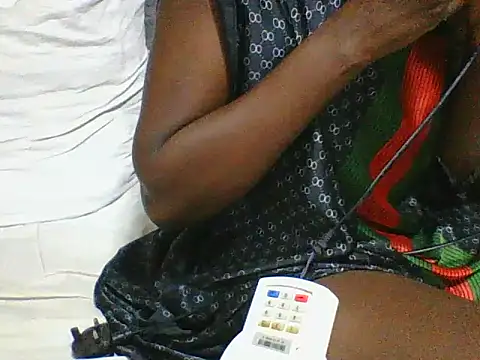 Dizzydose online show from 7, 4, 2026