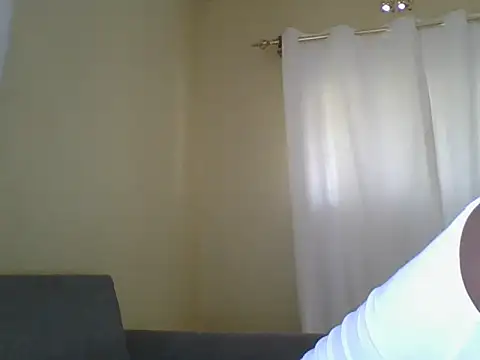 Dizzydose online show from 7, 10, 2025