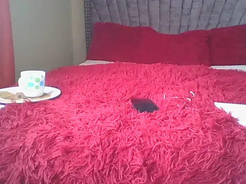 Dizzydose online show from 27, 10, 2025