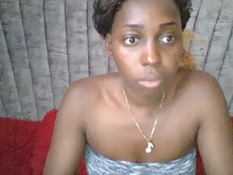 Dizzydose online show from 22, 9, 2025