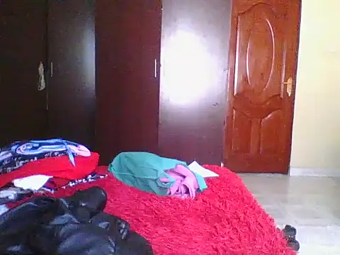 Dizzydose online show from 4, 10, 2025