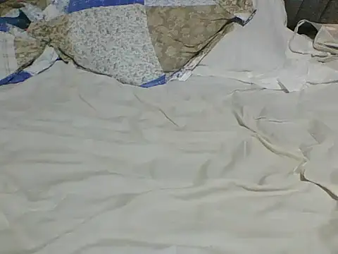 Dizzydose online show from 6, 4, 2026