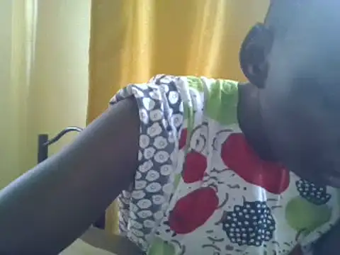 Snapshot of Dizzydose chatting on 20, 6, 2026 Dizzydose online show from 20, 6, 2026