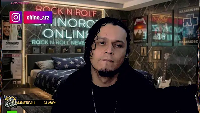 Snapshot of chino_roz chatting on 15, 7, 2026 chino roz online show from 15, 7, 2026
