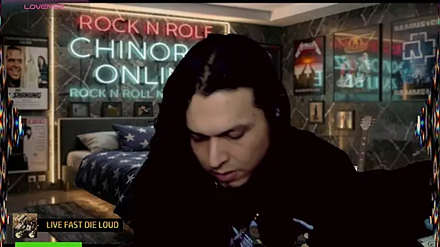 Snapshot of chino_roz chatting on 24, 6, 2026 chino roz online show from 24, 6, 2026