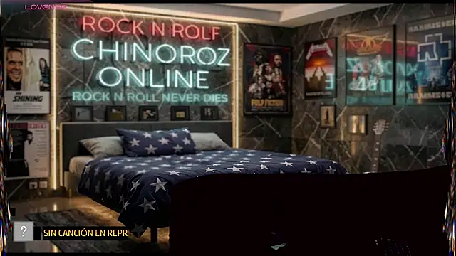 Snapshot of chino_roz chatting on 25, 6, 2026 chino roz online show from 25, 6, 2026