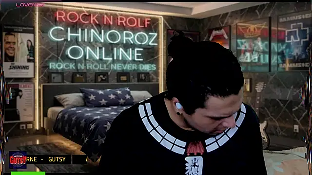 Snapshot of chino_roz chatting on 13, 6, 2026 chino roz online show from 13, 6, 2026